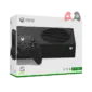 Xbox Series S 1TB (Digital Edition) - Image 1