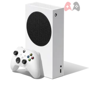 Xbox Series S 1TB (Digital Edition) - Image 3