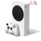 Xbox Series S 1TB (Digital Edition) - Image 3