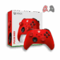Xbox Series Controller - Pulse Red - Image 1