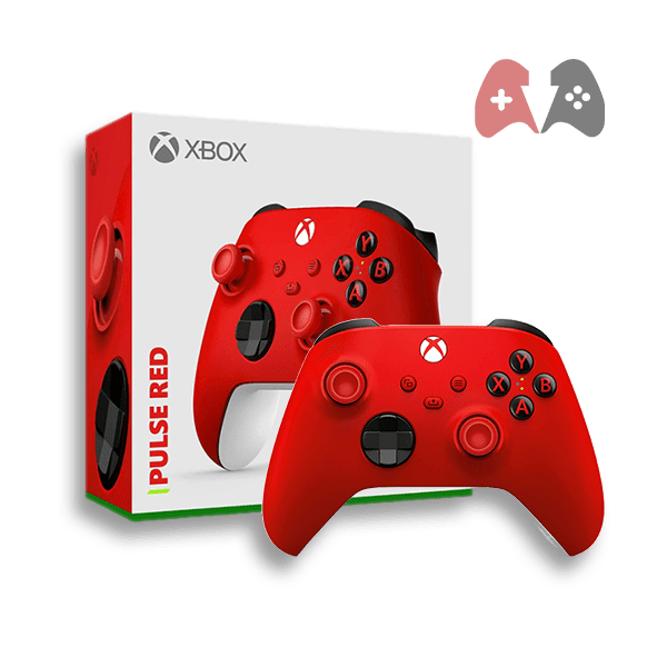 xbox-series-controller-pulse-red-1.png