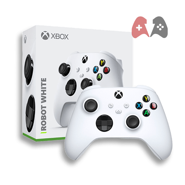 xbox-series-controller-robot-white-1.png