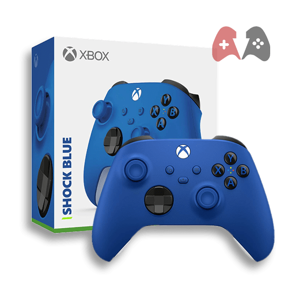 xbox-series-controller-shock-blue-1.png