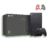 XBOX Series X 1TB - Image 1