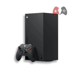 XBOX Series X 1TB - Image 2