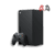 XBOX Series X 1TB - Image 2