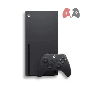 XBOX Series X 1TB - Image 3