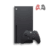 XBOX Series X 1TB - Image 3