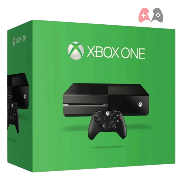 xboxone-fat-1.webp