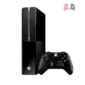 Xbox One 500 GB Console - Black (Refurbished) - Image 2