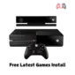 Xbox One 500 GB Console - Black (Refurbished) - Image 3