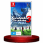 Xenoblade Chronicles 3 Switch - Image 1