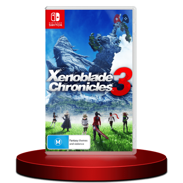 xenoblade-chronicles-3-switch.png