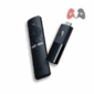 Xiaomi MI 2GB + 8GB Android 9 4K Tv Stick - Image 2