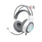 XTRIKE ME WIRED RGB GAMING HEADSET-GH-515W - Image 2