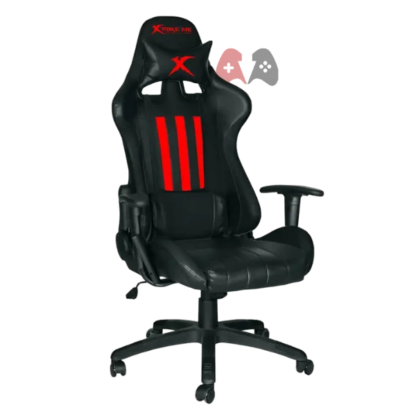 xtrike-me-chair-4.webp