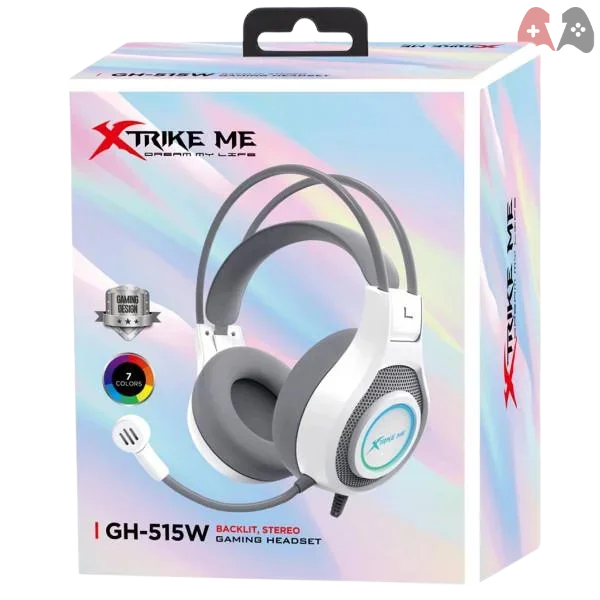 xtrike-me2.webp