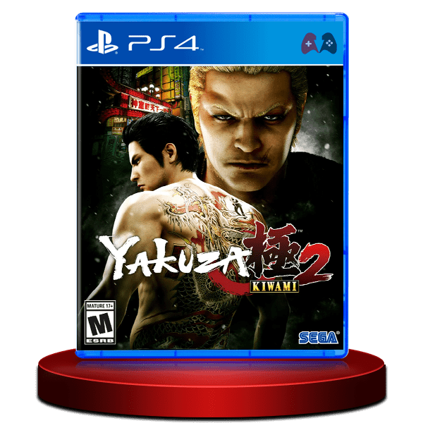 yakuza-kiwami-2-ps4.png