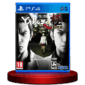 Yakuza Kiwami PS4 - Image 1