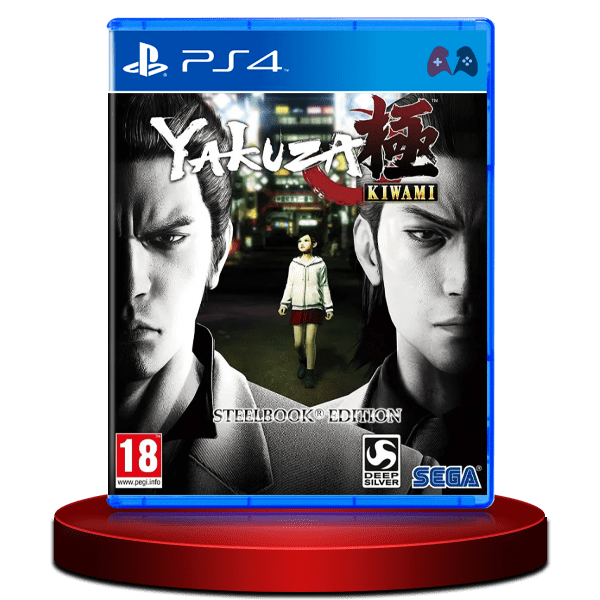 yakuza-kiwami-ps4.png