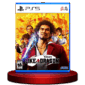 Yakuza: Like a Dragon PS5 - Image 1