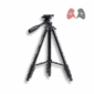 Yungsteng Tripod Stand - VCT680RM - Image 1