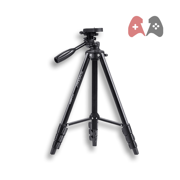 yungsteng-tripod-stand-vct680rm-1.png