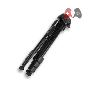 Yungsteng Tripod Stand - VCT680RM - Image 2