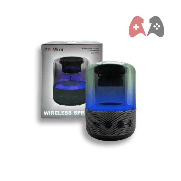 z5-mini-rgb-portable-wireless-bluetooth-speaker-1.png