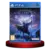Elden Ring Nightreign PS4 - Image 1
