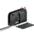 Nintendo Switch 2 - Image 4
