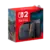 Nintendo Switch 2 - Image 1