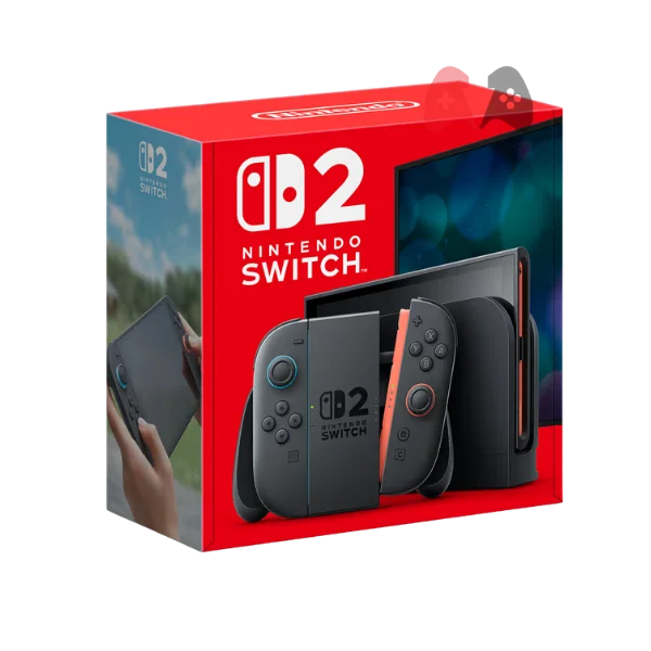 nds switch2 (2)