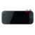 Nintendo Switch 2 - Image 2