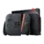 Nintendo Switch 2 - Image 3