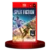 Split Fiction Nintendo Switch 2 - Image 1