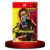 Cyberpunk 2077: Ultimate Edition Nintendo Switch 2 - Image 1