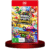 Super Mario Party Jamboree Nintendo Switch 2 - Image 1