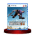 Tony Hawks Pro Skater PS5 - Image 1