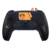 PS5 Controller Death Stranding 2 Limited Edition - Image 2