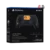 PS5 Controller Death Stranding 2 Limited Edition - Image 1