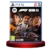 F1 25 PS5 - Image 1