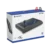 HORI PS5 Fighting Stick Alpha - Image 1