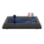HORI PS5 Fighting Stick Alpha - Image 2
