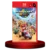 Mario Kart World Nintendo switch 2 - Image 1