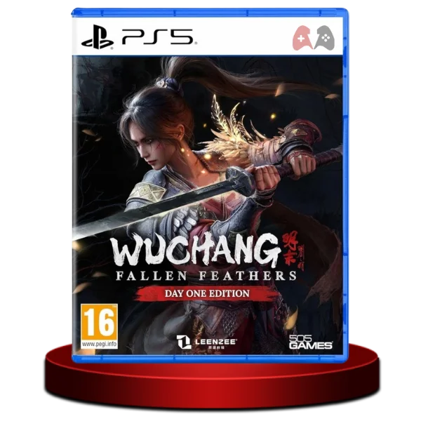 wuchang