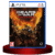 Gears of War Reloaded PS5 - Image 1