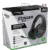 HyperX Cloud Stinger Core – Wireless Gaming Headset - Image 1