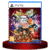 Demon Slayer: The Hinokami Chronicles 2(PS5) - Image 1