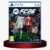 EA Sports FC 26 PS5 - Image 1